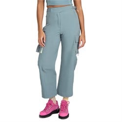Seniq Trailmix Cargo Pants - Women's