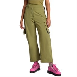 Seniq Trailmix Cargo Pants - Women's