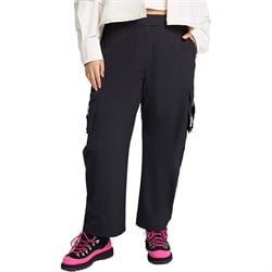Seniq Trailmix Cargo Pants - Women's