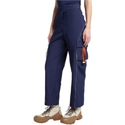 Seniq Trailmix Cargo Pants - Women's