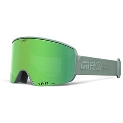 Giro Axis Goggles