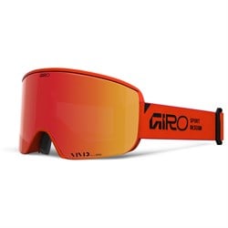 Giro Axis Goggles