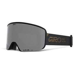 Giro Axis Goggles