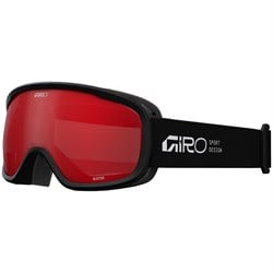Giro Buster Goggles - Kids'