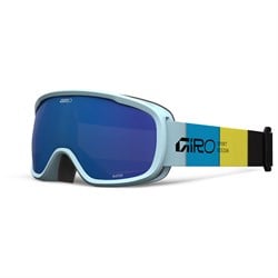 Giro Buster Goggles - Kids'