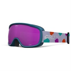 Giro Buster Goggles - Kids'
