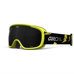Giro Buster Goggles - Kids'