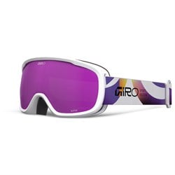 Giro Buster Goggles - Kids'