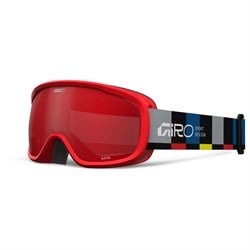 Giro Buster Goggles - Kids'