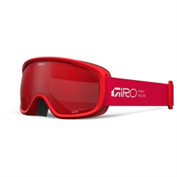 Giro Buster Goggles - Kids'
