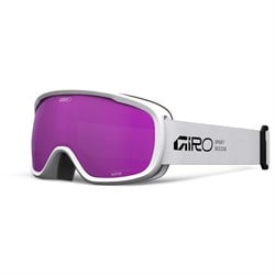 Giro Buster Goggles - Kids'