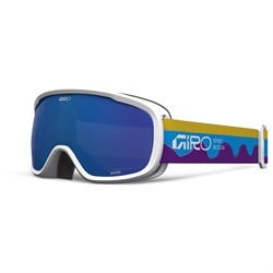Giro Buster Goggles - Kids'