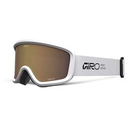 Giro Chico 2.0 Goggles - Kids'