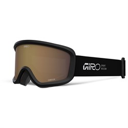 Giro Chico 2.0 Goggles - Kids'