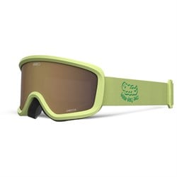 Giro Chico 2.0 Goggles - Kids'