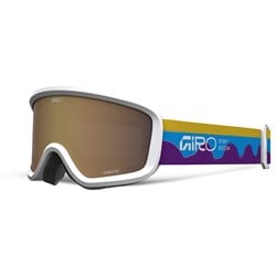 Giro Chico 2.0 Goggles - Kids'