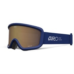 Giro Chico 2.0 Goggles - Kids'
