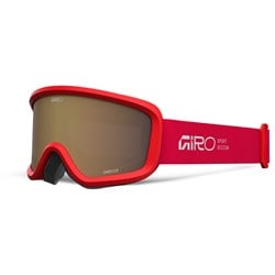 Giro Chico 2.0 Goggles - Kids'