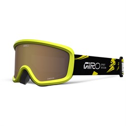 Giro Chico 2.0 Goggles - Kids'