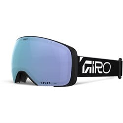 Giro Comp Goggles