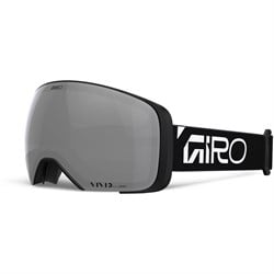 Giro Comp Goggles