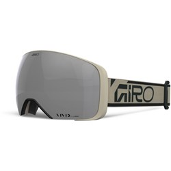 Giro Comp Goggles
