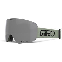 Giro Contour RS Goggles