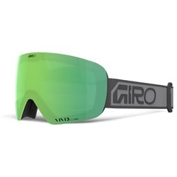 Giro Contour Goggles