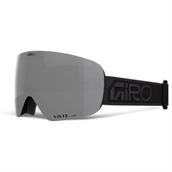 Giro Contour Goggles