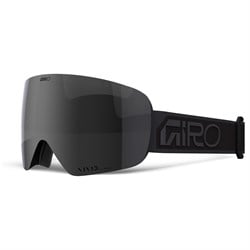 Giro Contour Goggles