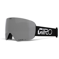 Giro Contour Goggles
