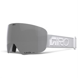 Giro Contour Goggles