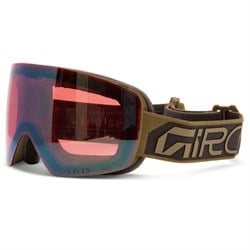 Giro Contour Goggles