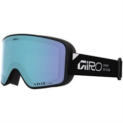 Giro Method Goggles