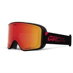 Giro Method Goggles
