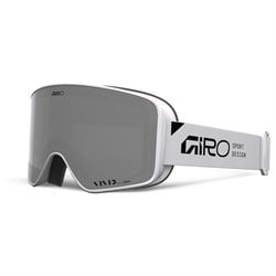 Giro Method Goggles
