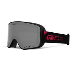 Giro Method Goggles