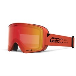 Giro Method Goggles