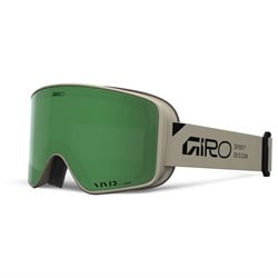 Giro Method Goggles