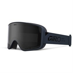 Giro Method Goggles