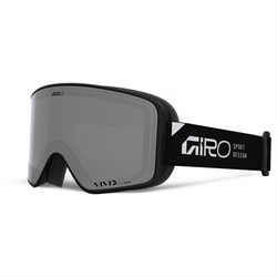 Giro Method Goggles