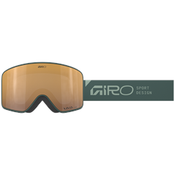 Giro Method Goggles