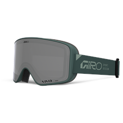 Giro Method Goggles