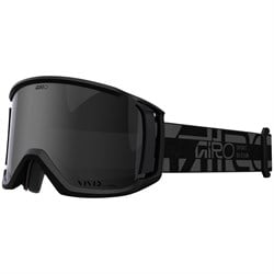 Giro Revolt Goggles