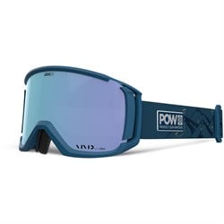 Giro Revolt Goggles