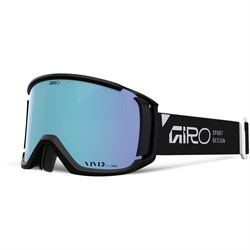 Giro Revolt Goggles