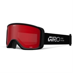 Giro Sagen Goggles