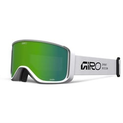 Giro Sagen Goggles