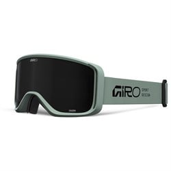 Giro Sagen Goggles