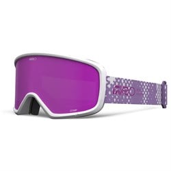 Giro Stomp Goggles - Kids'
